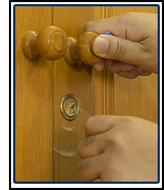 Ardsley Locksmith Service Ardsley, NY 914-458-5152 Ardsley Locksmith Service Ardsley, NY 914-458-5152