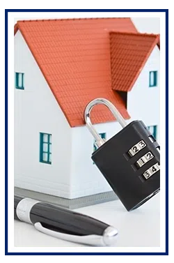 Ardsley Locksmith Service Ardsley, NY 914-458-5152 Ardsley Locksmith Service Ardsley, NY 914-458-5152 - sb-aut-res