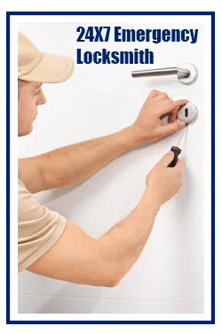 Ardsley Locksmith Service Ardsley, NY 914-458-5152 Ardsley Locksmith Service Ardsley, NY 914-458-5152 - sb-eme-01